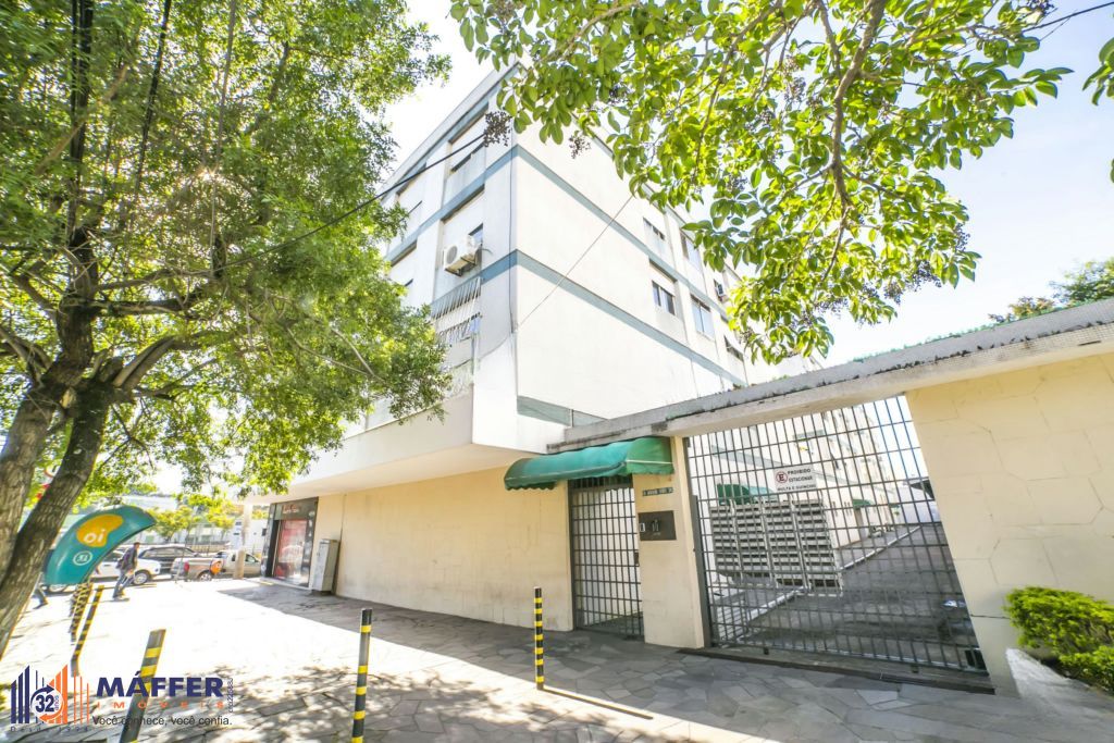 Apartamento, 3 quartos, 86 m² - Foto 33