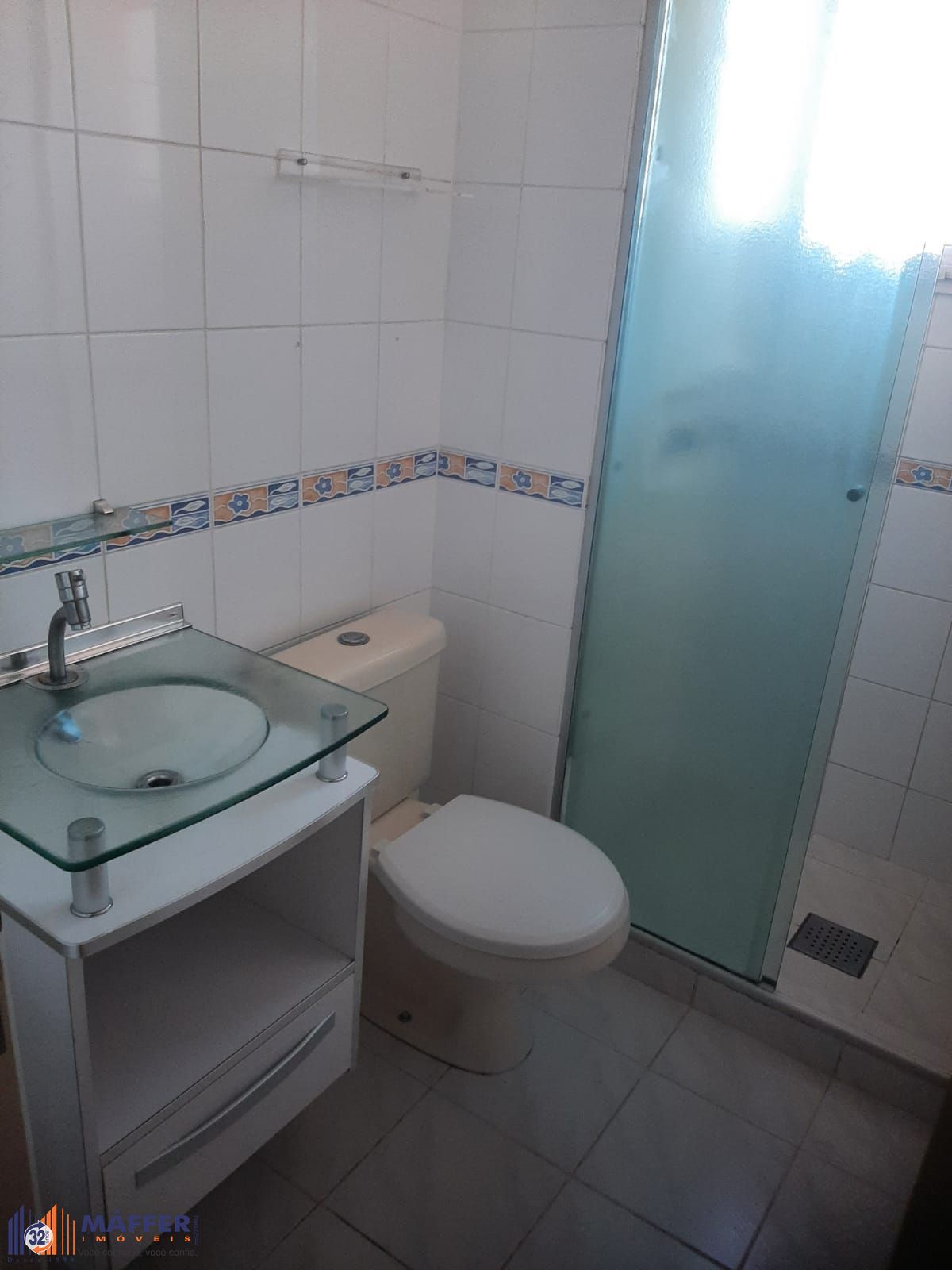 Apartamento, 2 quartos, 55 m² - Foto 33