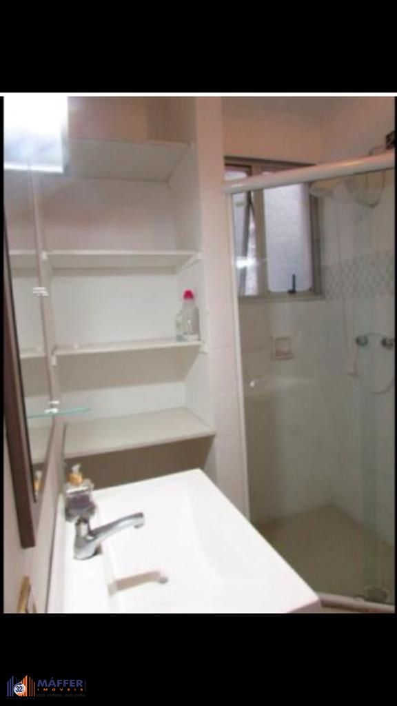 Apartamento, 2 quartos, 74 m² - Foto 9