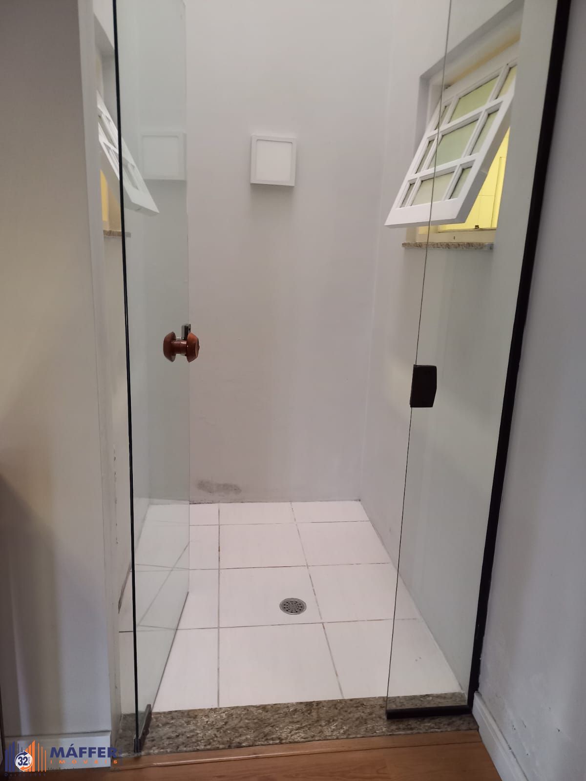 Casa, 4 quartos, 362 m² - Foto 65