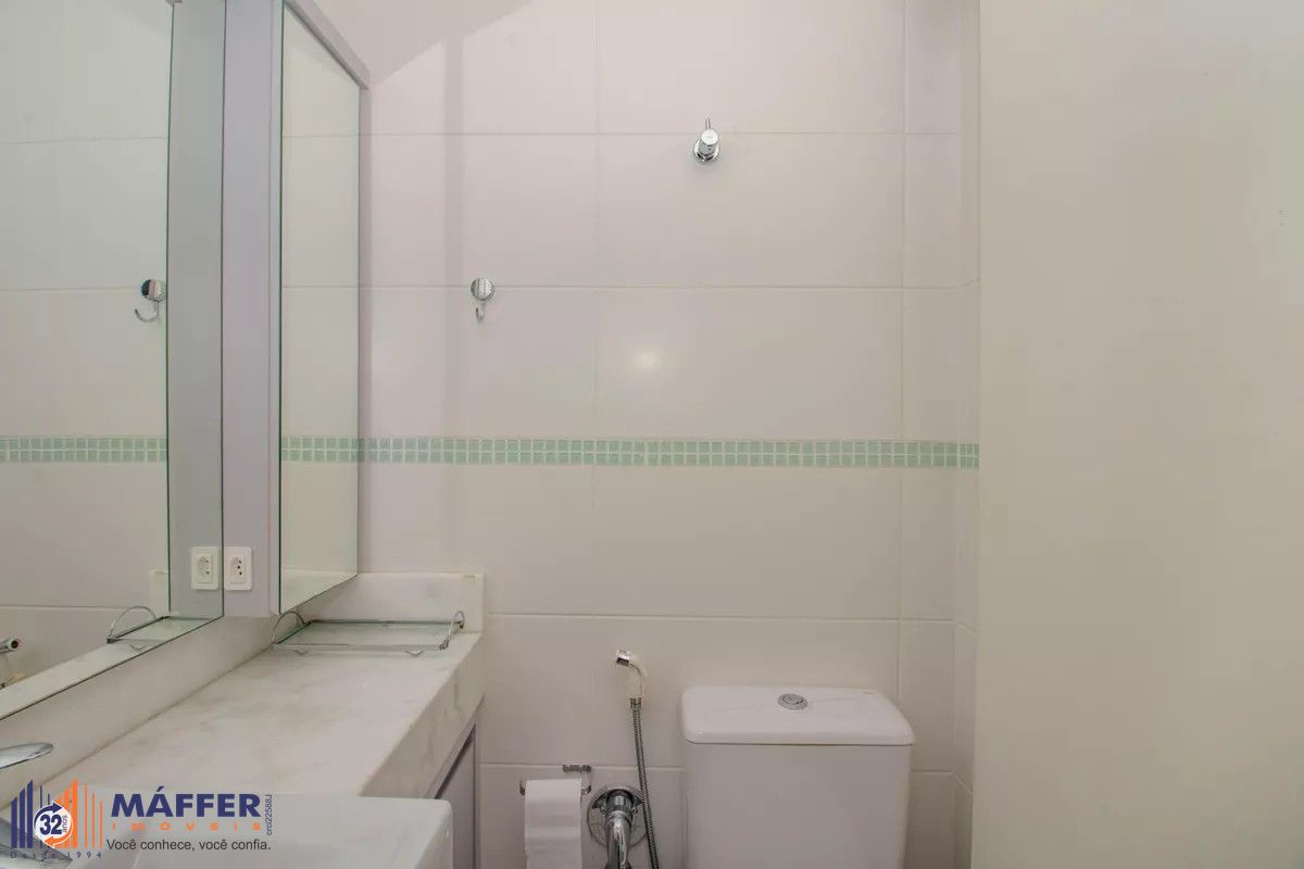 Apartamento, 3 quartos, 339 m² - Foto 25