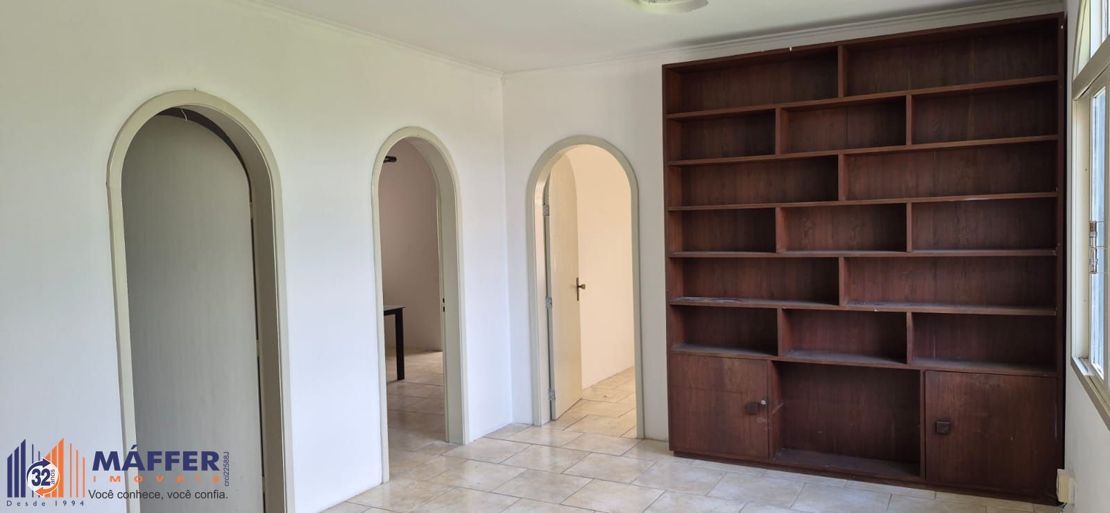 Casa, 3 quartos, 510 m² - Foto 20