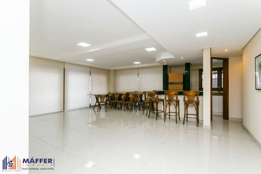 Apartamento, 4 quartos, 302 m² - Foto 50
