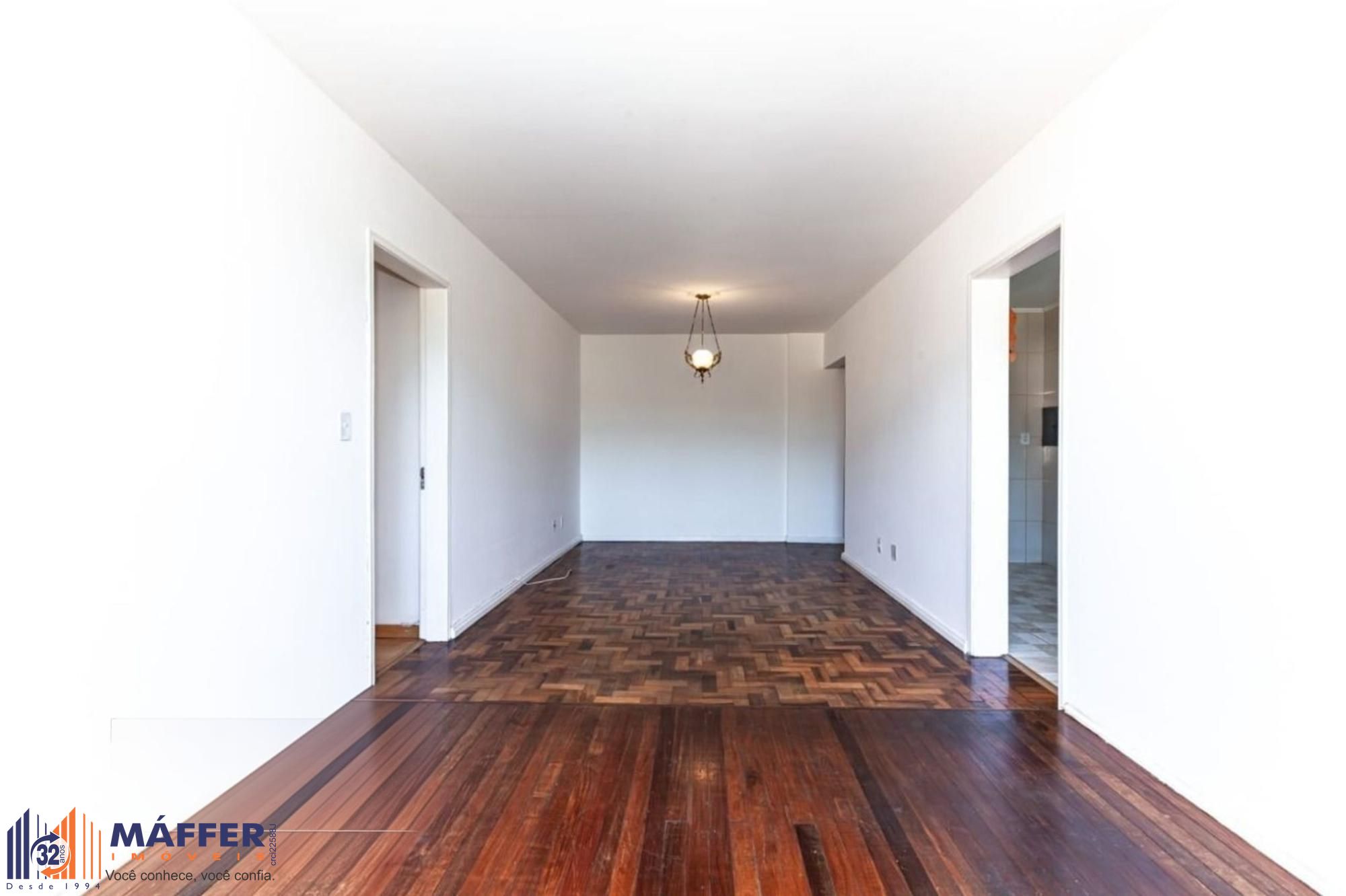 Apartamento, 4 quartos, 106 m² - Foto 7
