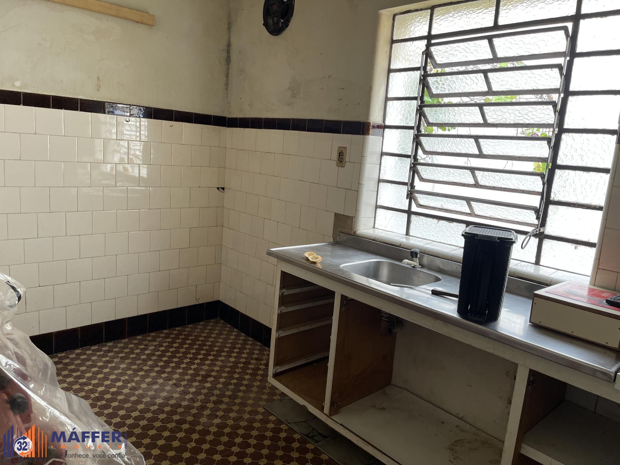 Casa, 3 quartos, 190 m² - Foto 19