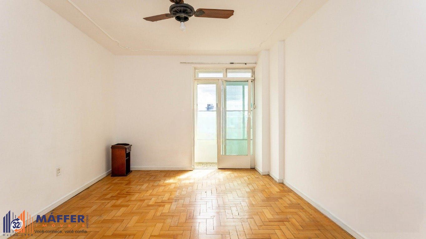 Apartamento, 2 quartos, à venda, 95 m², São Geraldo - Porto Alegre — foto 5