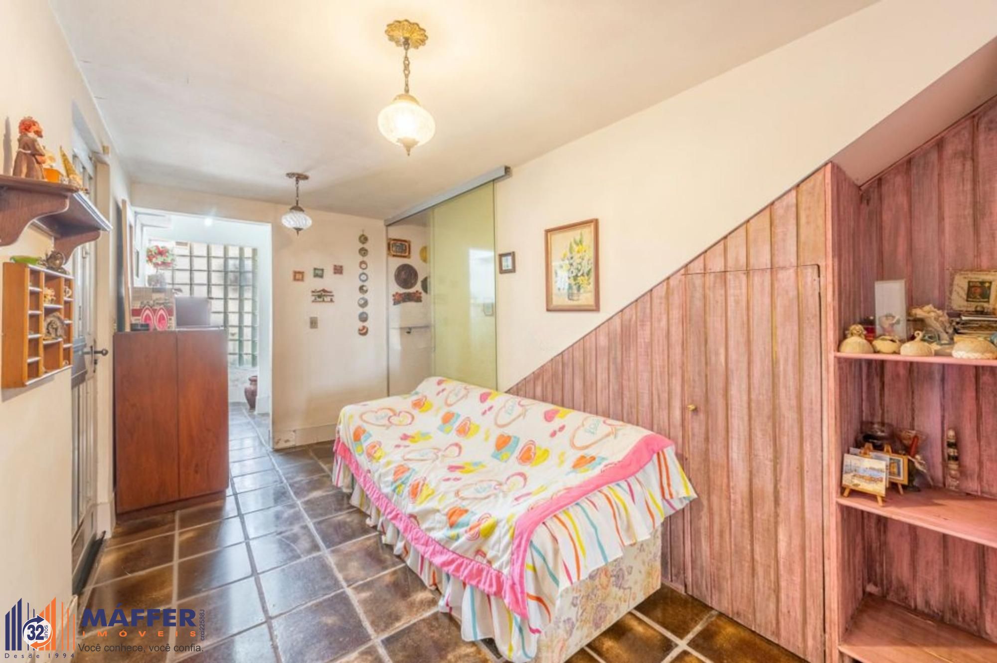 Casa, 3 quartos, 257 m² - Foto 35