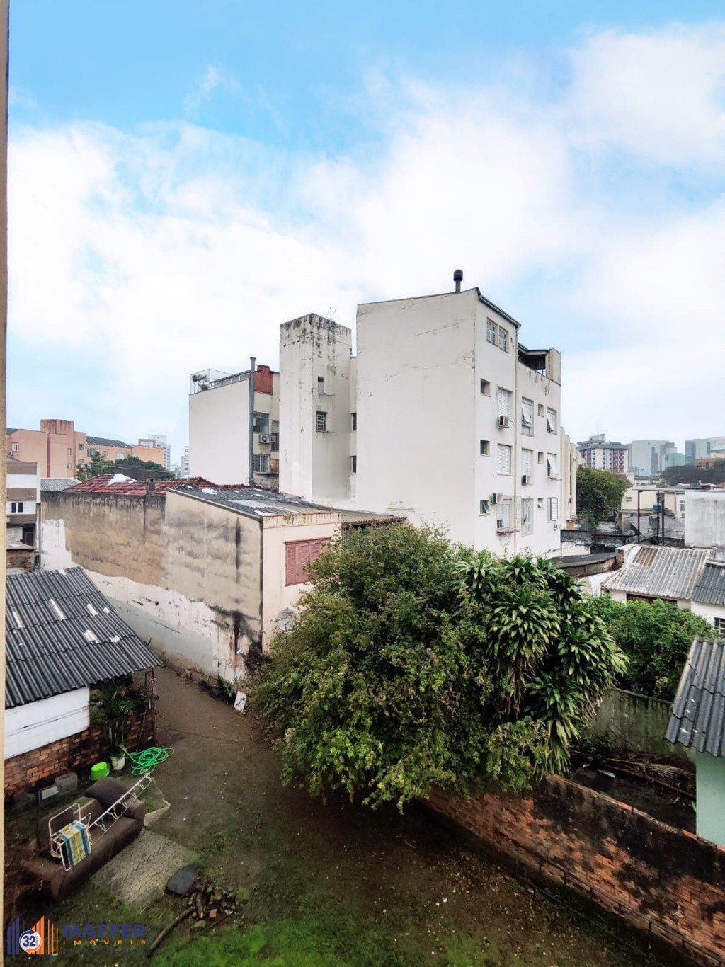 Apartamento, 1 quarto, 55 m² - Foto 24