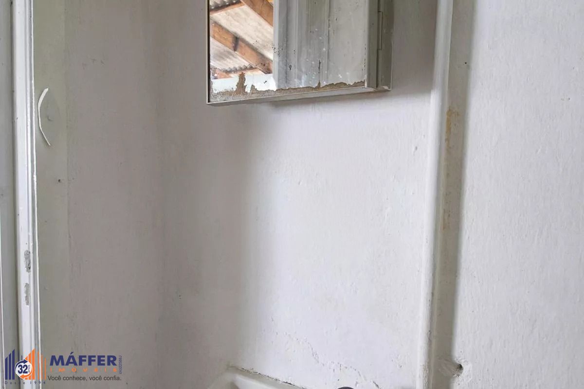 Casa, 2 quartos, 300 m² - Foto 23