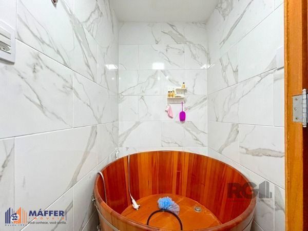 Apartamento, 3 quartos, 126 m² - Foto 29
