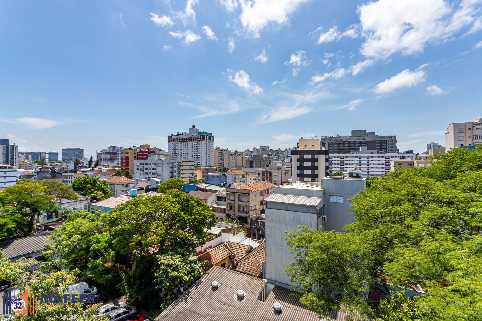 Apartamento, 3 quartos, 92 m² - Foto 13