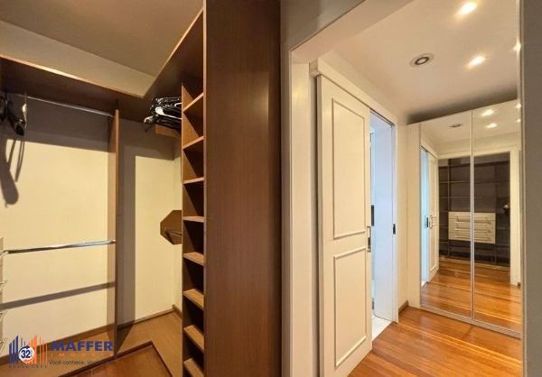 Casa, 4 quartos, 412 m² - Foto 13