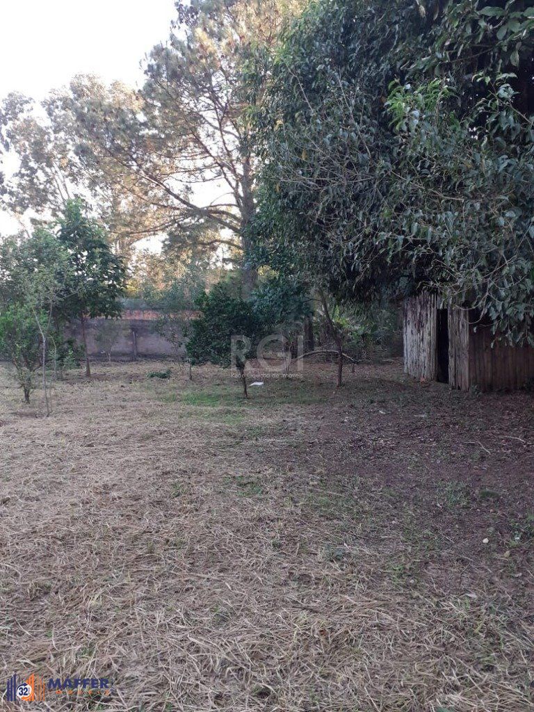 Terreno, à venda, Sítio Túnel Verde - Cachoeirinha — foto 3