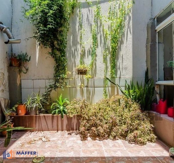 Casa, 4 quartos, 296 m² - Foto 33