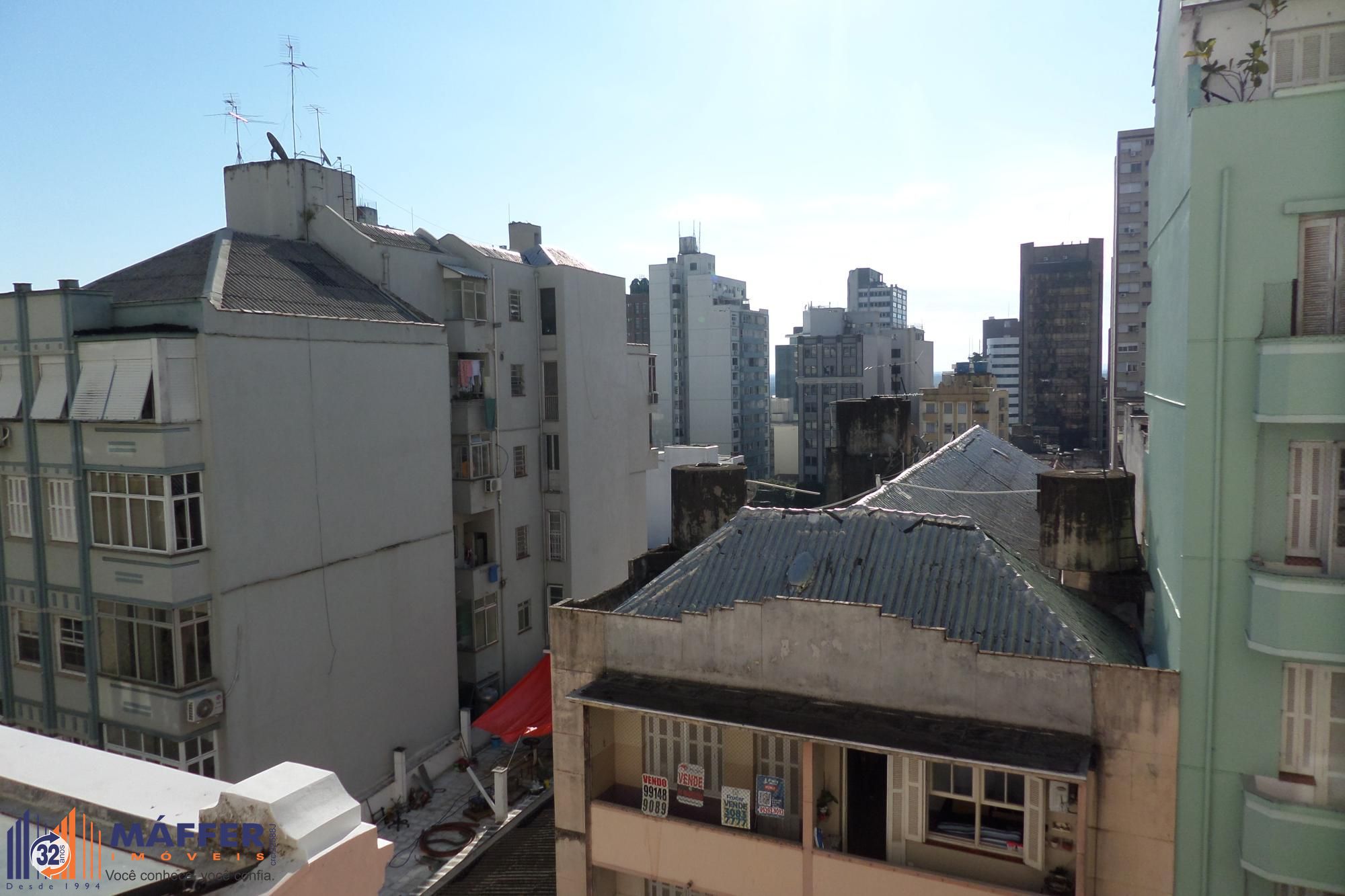 Apartamento, 2 quartos, 74 m² - Foto 19