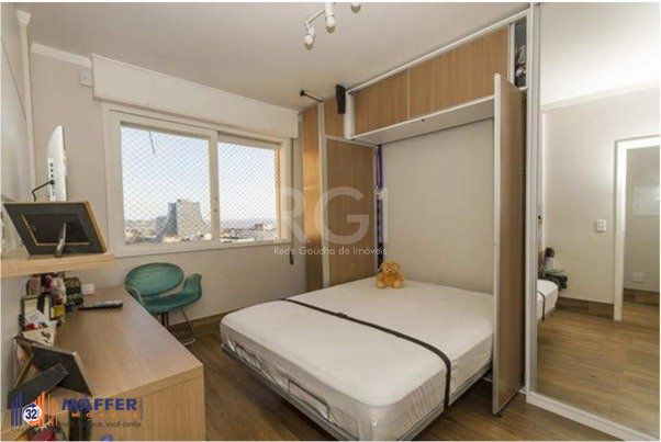 Apartamento, 3 quartos, 202 m² - Foto 20