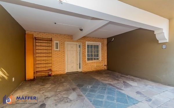 Casa de Condomínio, 3 quartos - Foto 33