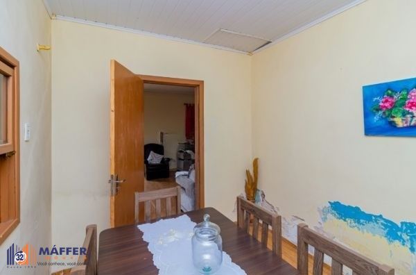 Casa, 3 quartos, 99 m² - Foto 12