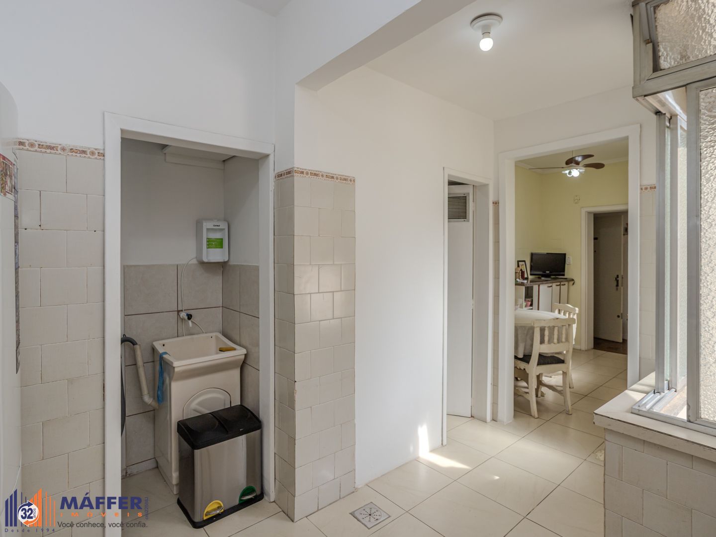 Apartamento, 2 quartos, 72 m² - Foto 14