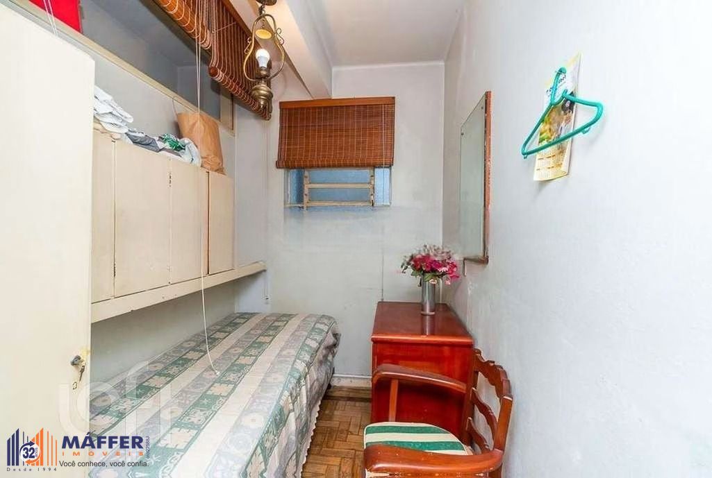 Casa, 3 quartos, 400 m² - Foto 20