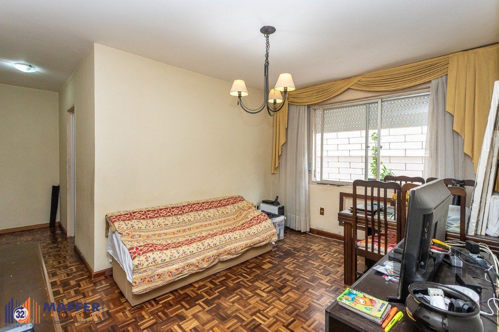Apartamento, 2 quartos, 65 m² - Foto 3