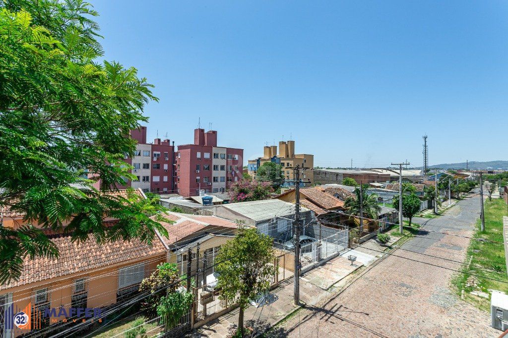 Apartamento, 3 quartos, 314 m² - Foto 45