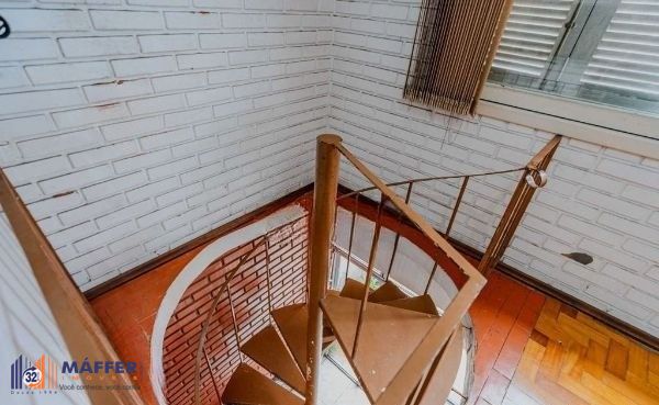 Casa de Condomínio, 4 quartos - Foto 22