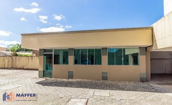 Apartamento, 2 quartos, 59 m² - Foto 27