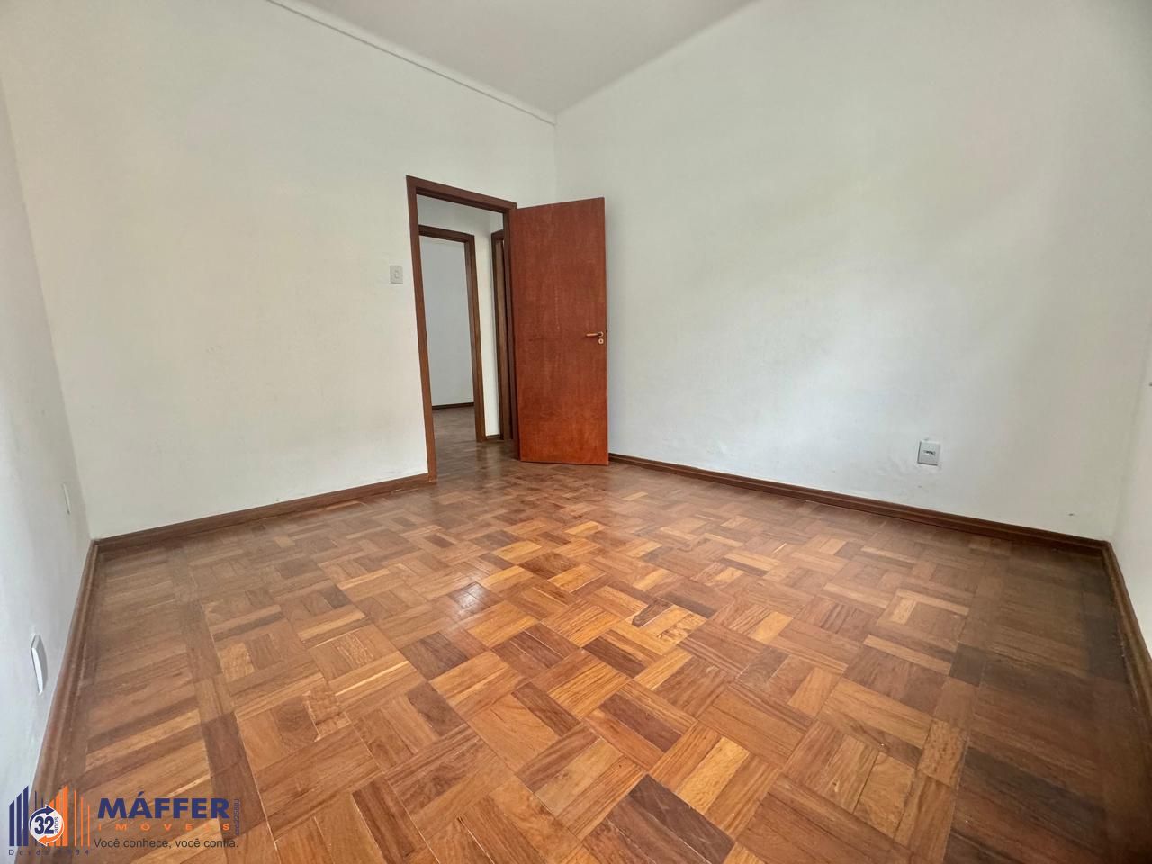 Apartamento, 4 quartos, 84 m² - Foto 16
