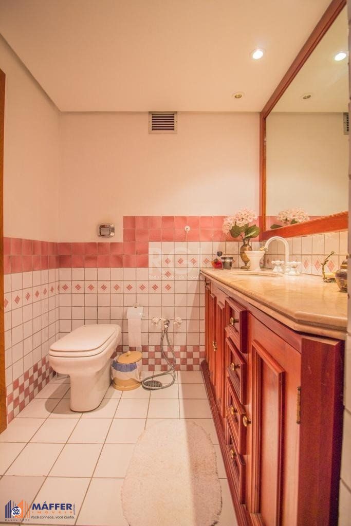 Apartamento, 5 quartos, 670 m² - Foto 12