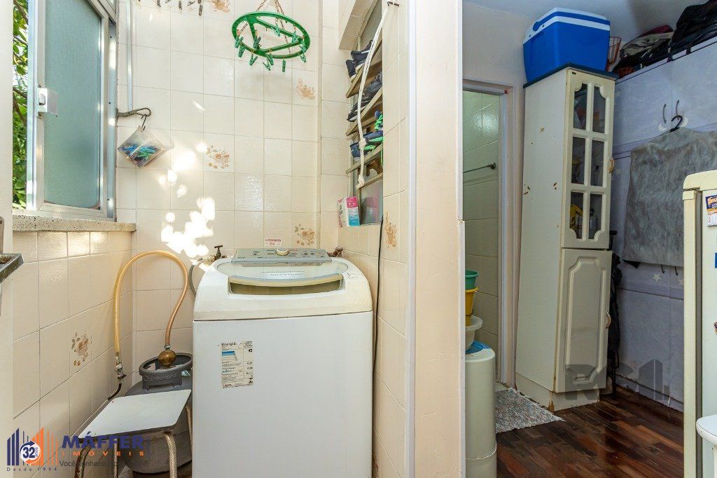 Apartamento, 3 quartos, 87 m² - Foto 26