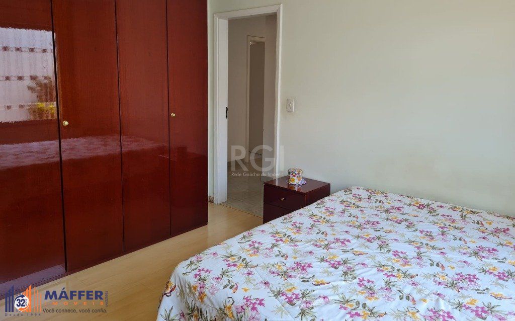 Casa, 3 quartos, 188 m² - Foto 7