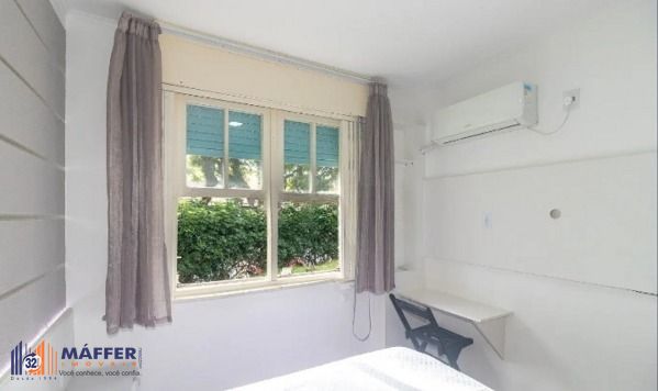 Apartamento, 3 quartos, 64 m² - Foto 9