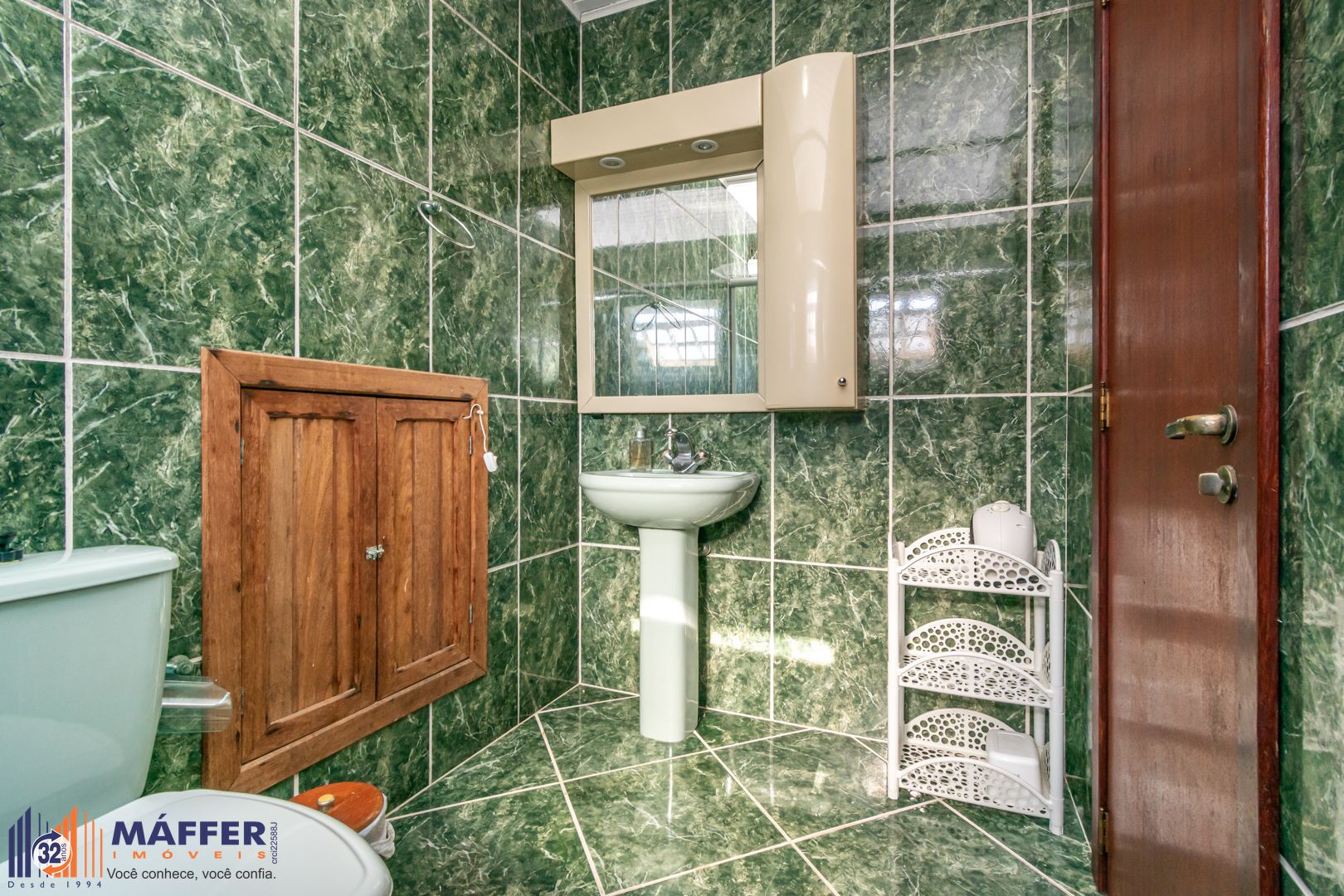 Casa, 4 quartos, 334 m² - Foto 26
