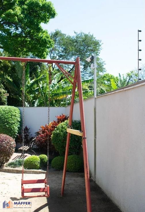 Apartamento, 3 quartos, 90 m² - Foto 30