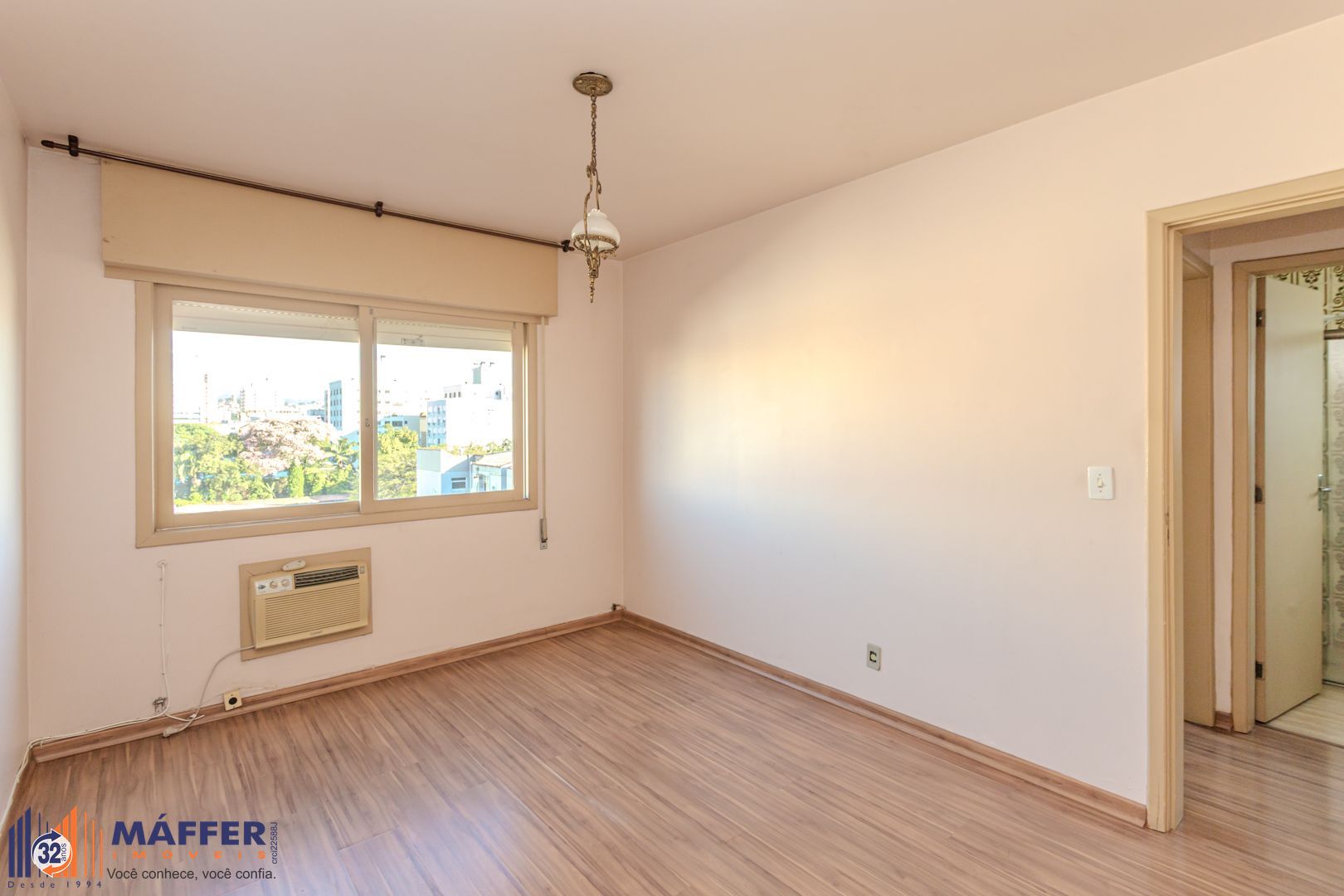 Apartamento, 2 quartos, 88 m² - Foto 6