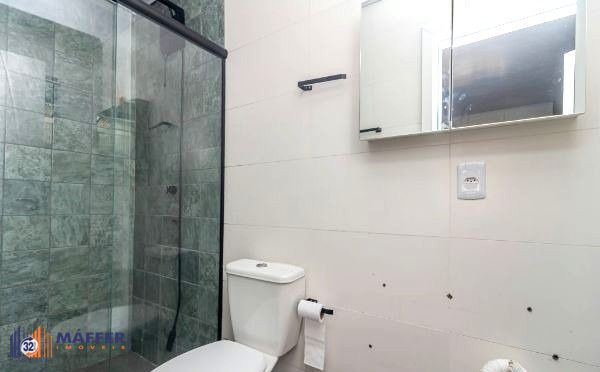 Casa, 2 quartos, 94 m² - Foto 18