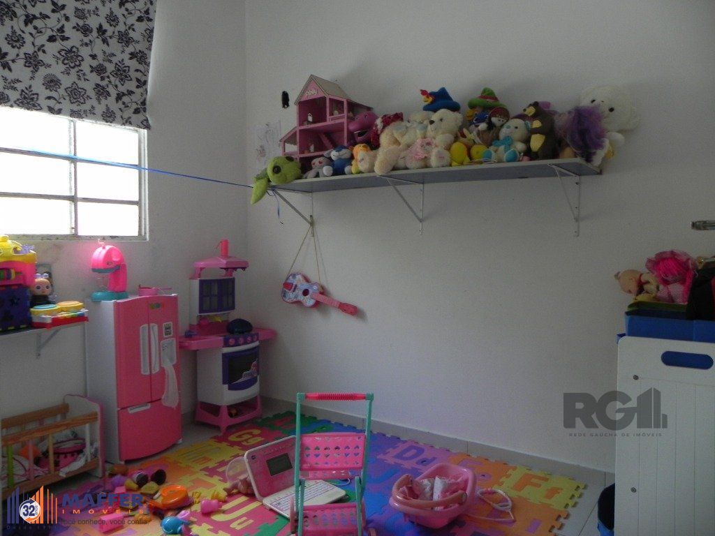 Casa, 7 quartos, 259 m² - Foto 24
