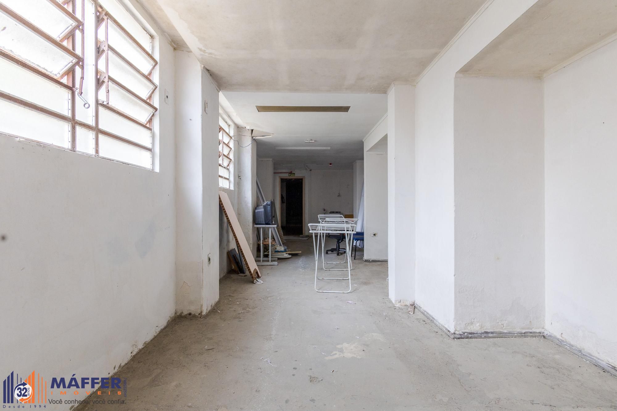 Prédio Inteiro, 912 m² - Foto 86
