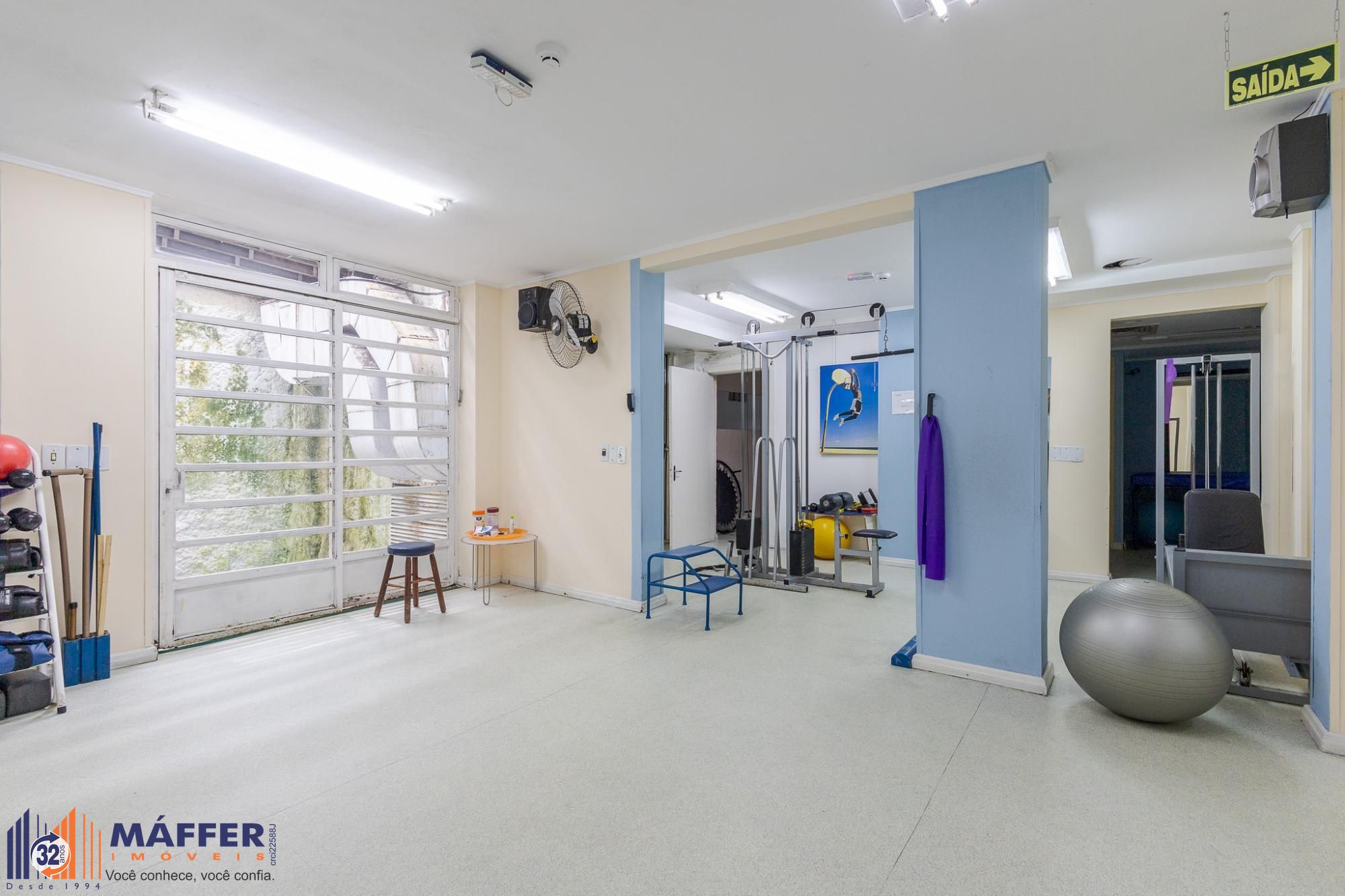 Prédio Inteiro, 912 m² - Foto 76