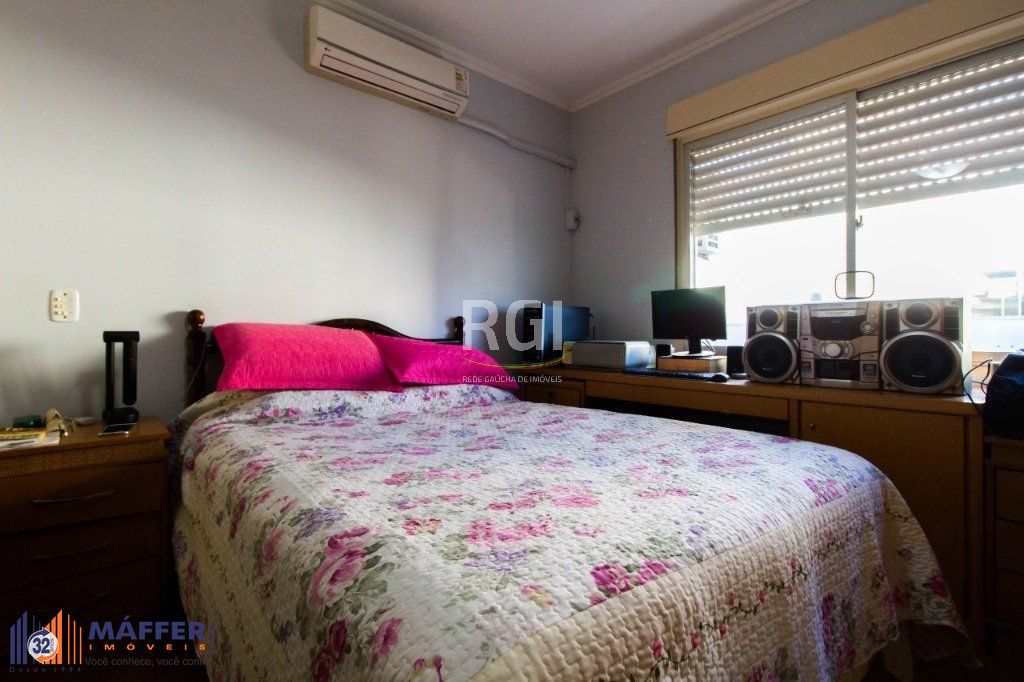 Apartamento, 2 quartos, 68 m² - Foto 11