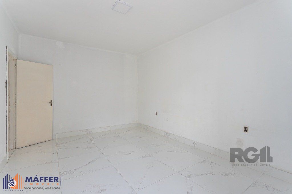 Prédio Inteiro, 207 m² - Foto 34