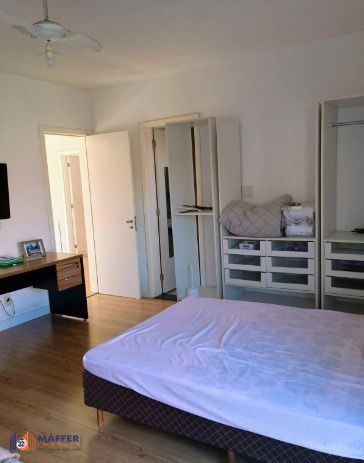 Casa, 2 quartos, 233 m² - Foto 17