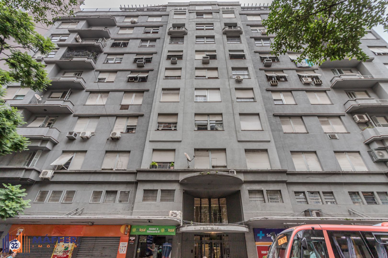 Apartamento, 4 quartos, 120 m² - Foto 32