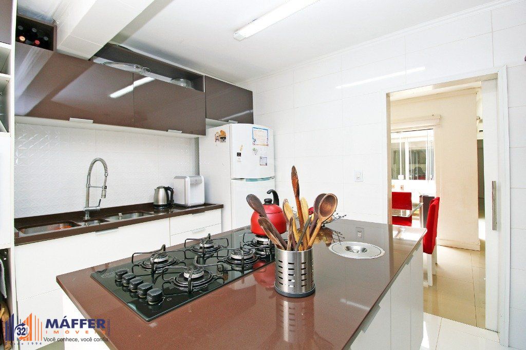 Apartamento, 3 quartos, 118 m² - Foto 25