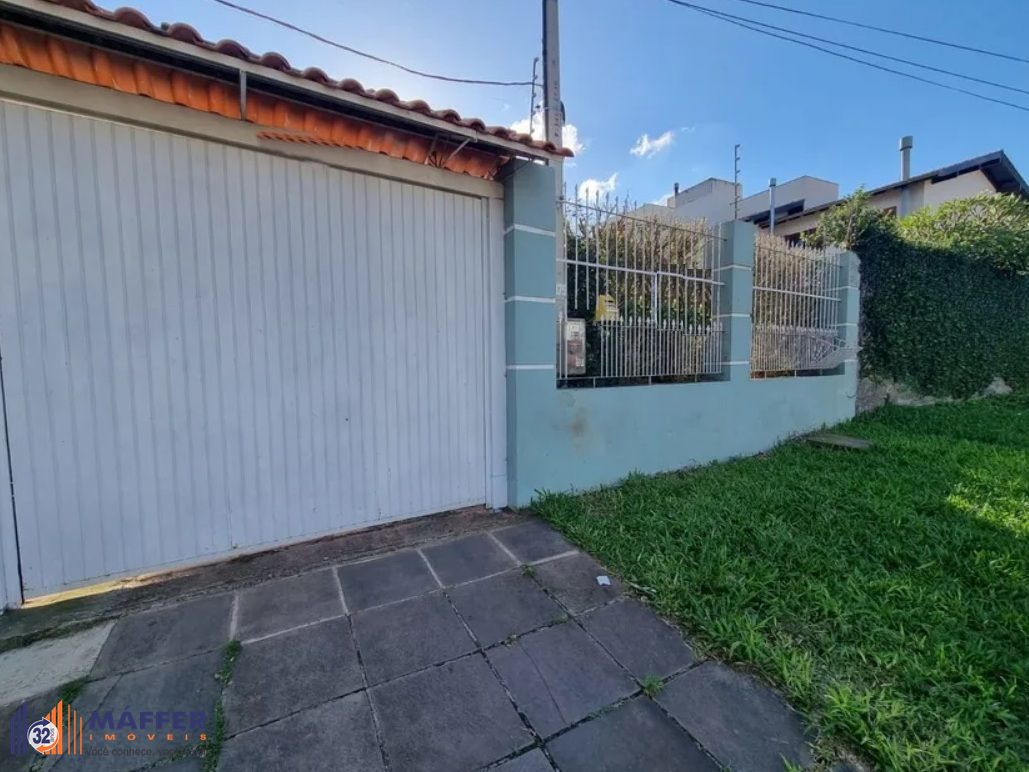 Casa, 3 quartos, 174 m² - Foto 25