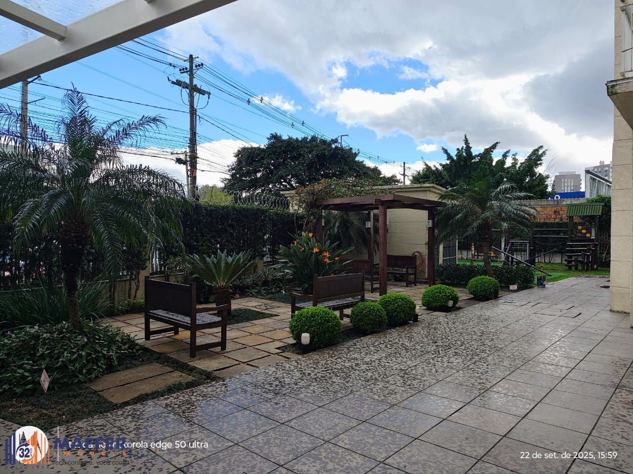 Apartamento, 3 quartos, à venda, 62 m², São Sebastião - Porto Alegre — foto 4