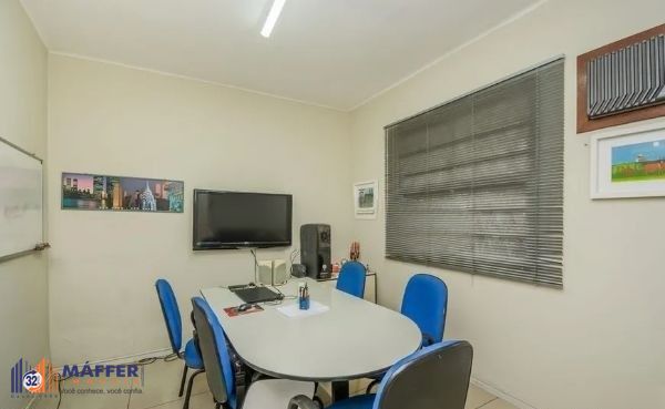 Apartamento, 3 quartos, 120 m² - Foto 10