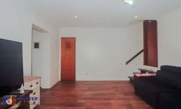 Casa, 4 quartos, 184 m² - Foto 6