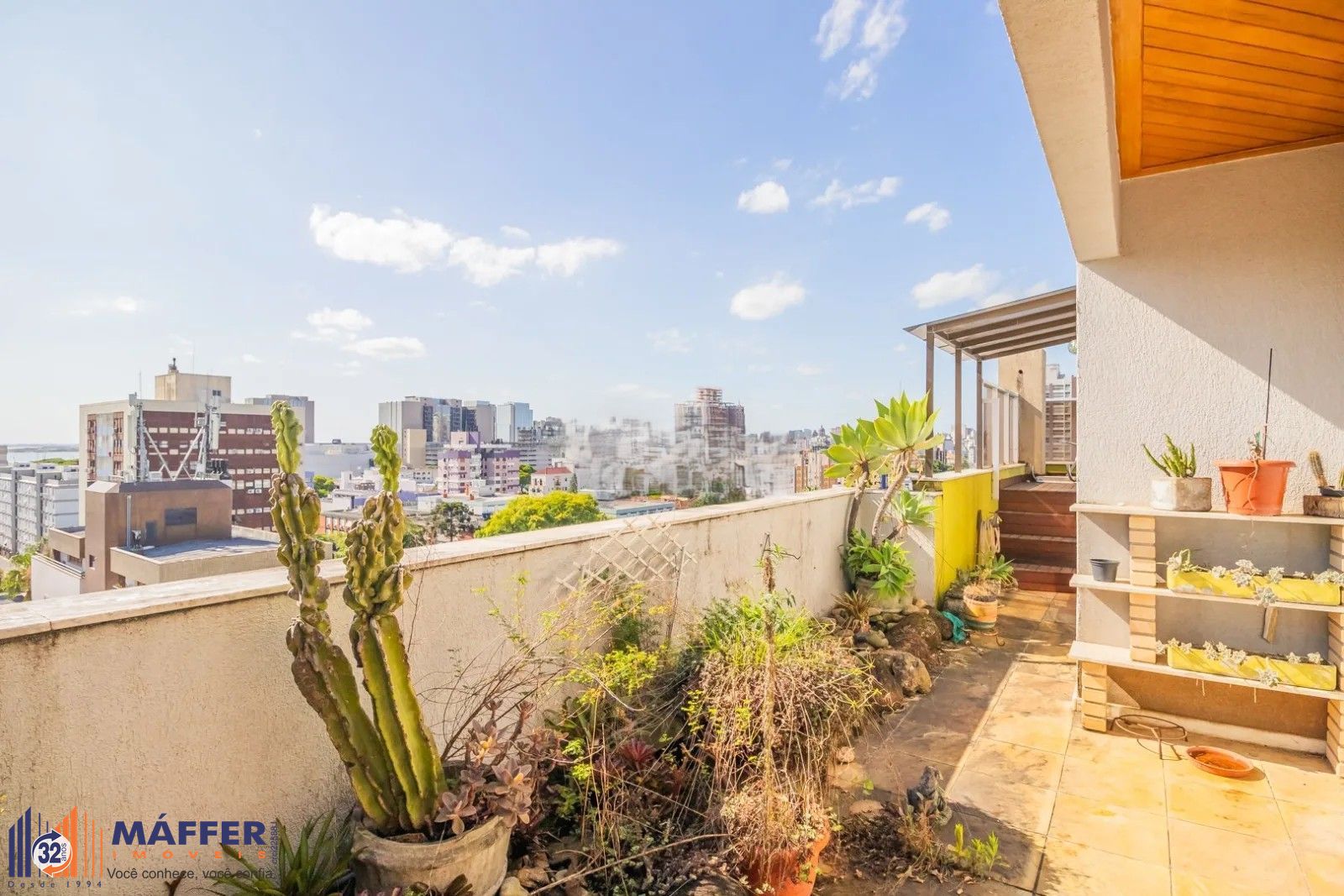 Cobertura, 3 quartos, 262 m² - Foto 23